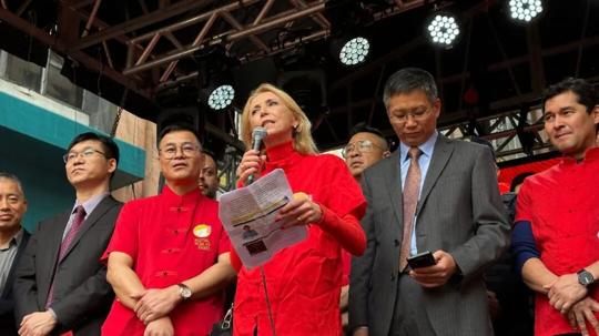 图片 6.png 图片 6.png